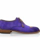 Women`s Shoes Maria 22990