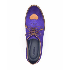 Women`s Shoes Maria 22990