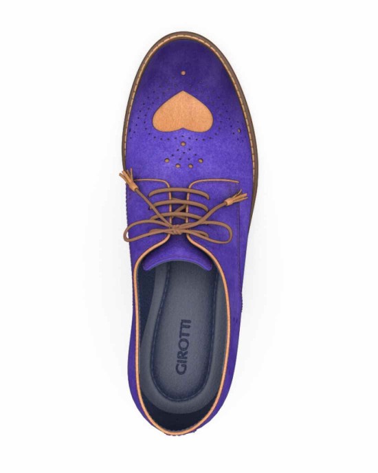Women`s Shoes Maria 22990