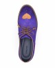 Women`s Shoes Maria 22990