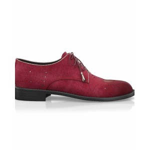 Women`s Shoes Maria 22993
