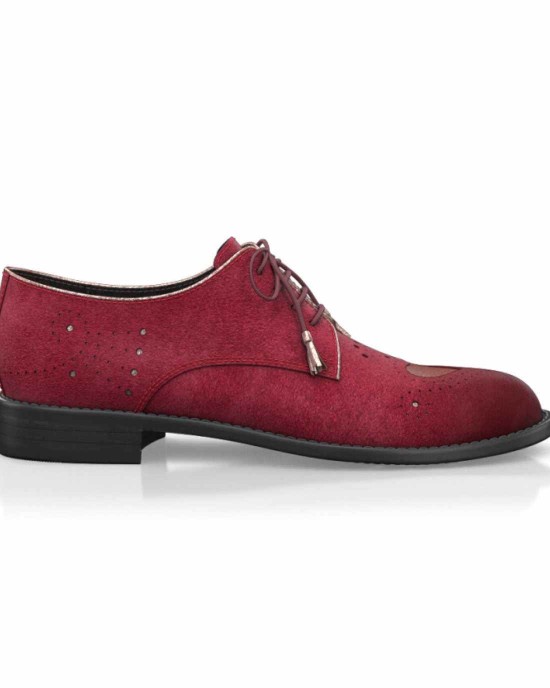 Women`s Shoes Maria 22993