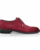 Women`s Shoes Maria 22993
