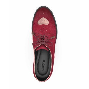 Women`s Shoes Maria 22993