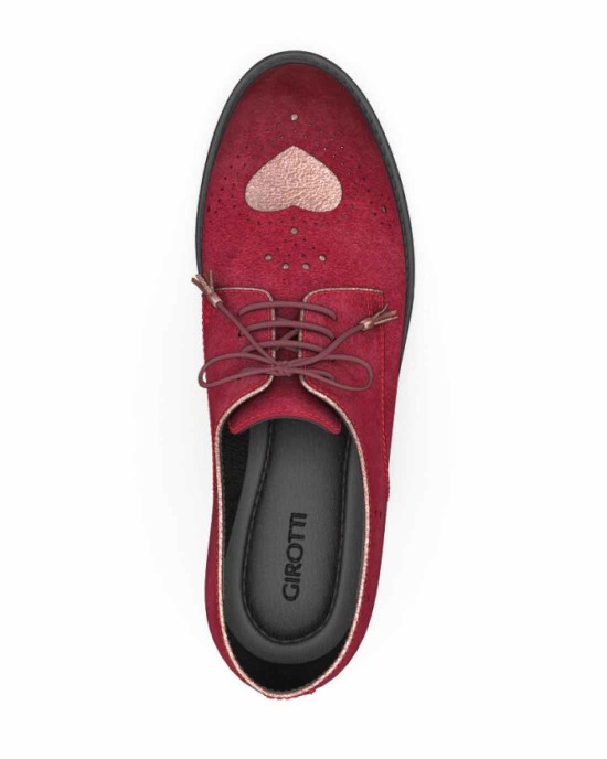 Women`s Shoes Maria 22993