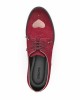 Women`s Shoes Maria 22993