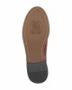 Women`s Shoes Maria 22993