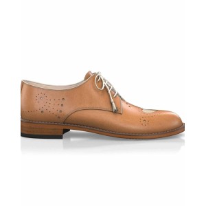 Women`s Shoes Maria 22996