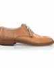 Women`s Shoes Maria 22996
