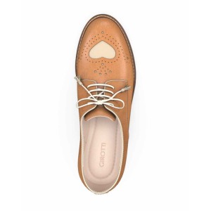 Women`s Shoes Maria 22996