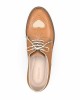 Women`s Shoes Maria 22996