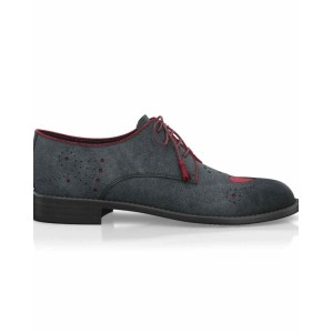 Women`s Shoes Maria 22999