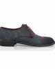 Women`s Shoes Maria 22999