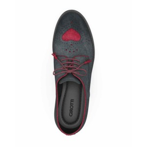 Women`s Shoes Maria 22999