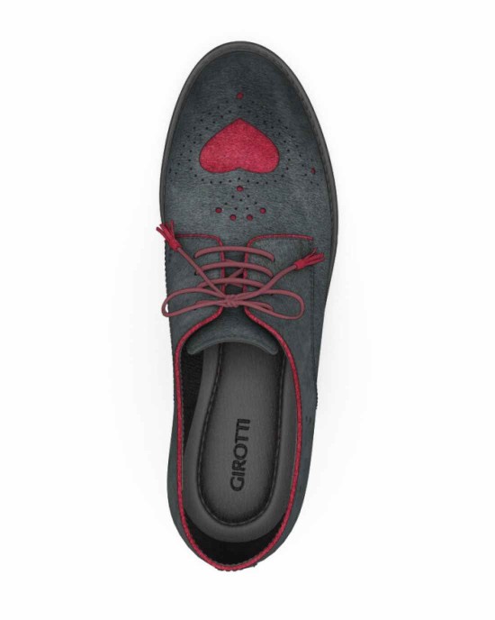 Women`s Shoes Maria 22999