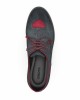 Women`s Shoes Maria 22999