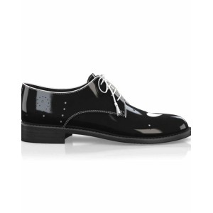 Women`s Shoes Maria 23032