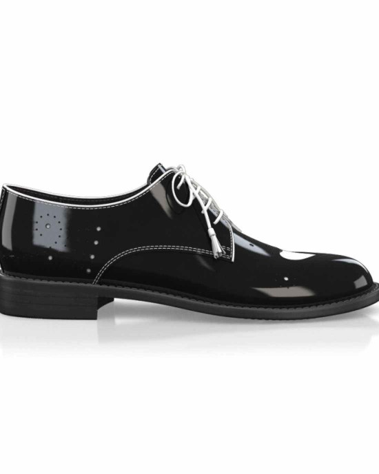 Women`s Shoes Maria 23032