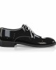 Women`s Shoes Maria 23032