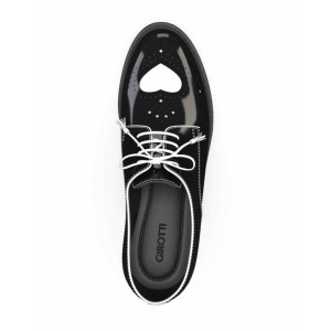 Women`s Shoes Maria 23032