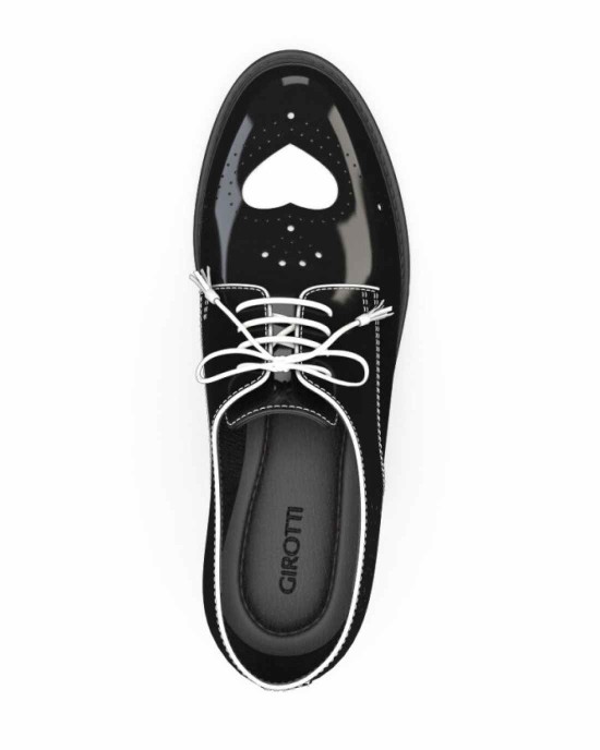 Women`s Shoes Maria 23032