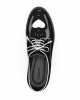 Women`s Shoes Maria 23032