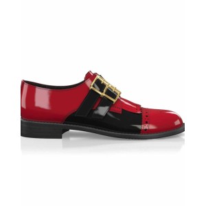 Women`s Shoes Maria 23035