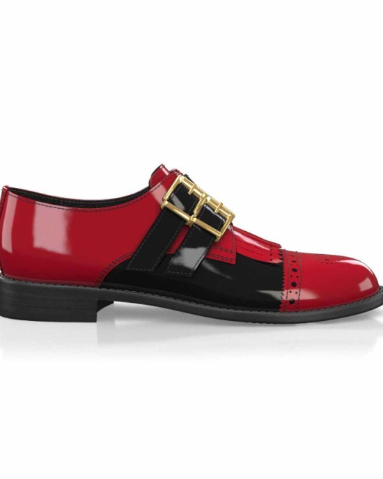 Women`s Shoes Maria 23035