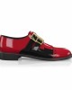 Women`s Shoes Maria 23035