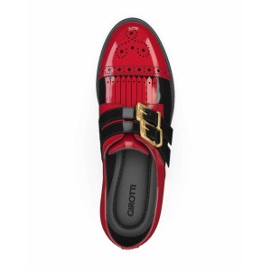 Women`s Shoes Maria 23035