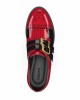 Women`s Shoes Maria 23035