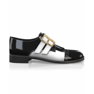 Women`s Shoes Maria 23038