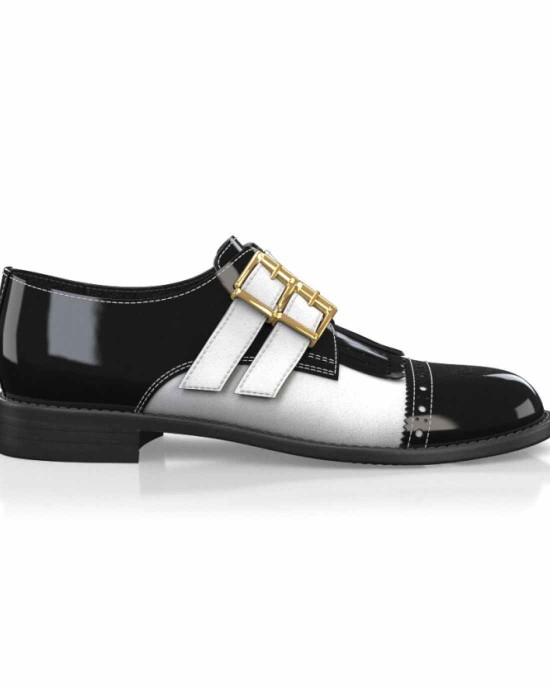 Women`s Shoes Maria 23038