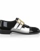 Women`s Shoes Maria 23038