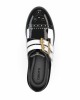 Women`s Shoes Maria 23038