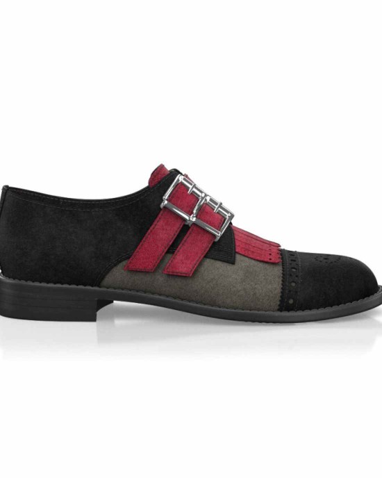 Women`s Shoes Maria 23041