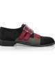 Women`s Shoes Maria 23041