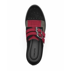 Women`s Shoes Maria 23041