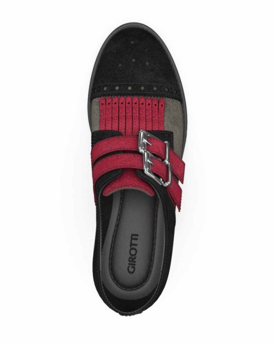 Women`s Shoes Maria 23041