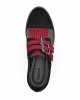 Women`s Shoes Maria 23041