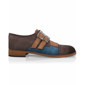 Women`s Shoes Maria 23044