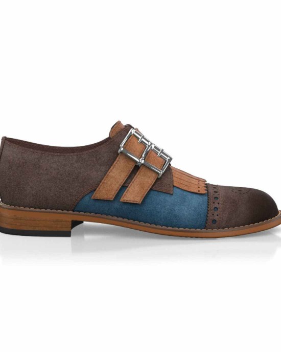 Women`s Shoes Maria 23044
