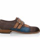 Women`s Shoes Maria 23044