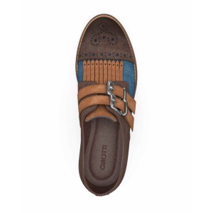 Women`s Shoes Maria 23044