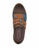 Women`s Shoes Maria 23044
