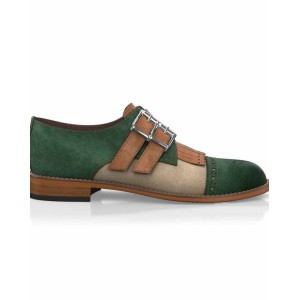 Women`s Shoes Maria 23047
