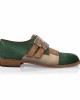 Women`s Shoes Maria 23047