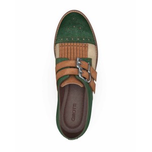 Women`s Shoes Maria 23047