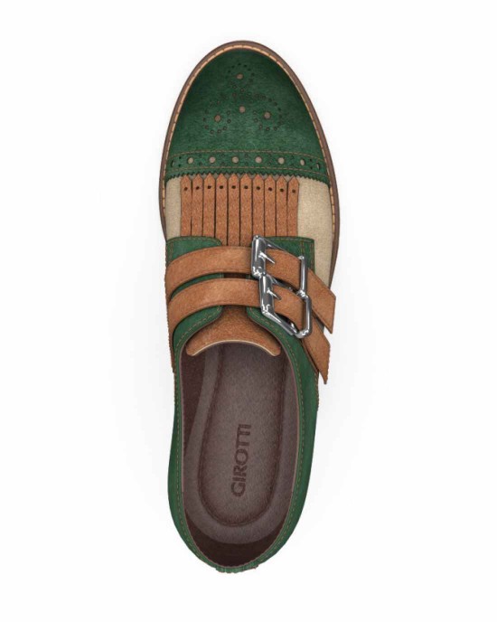 Women`s Shoes Maria 23047