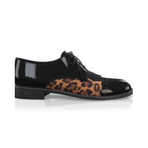 Women`s Shoes Maria 23050